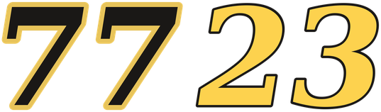7723 logo