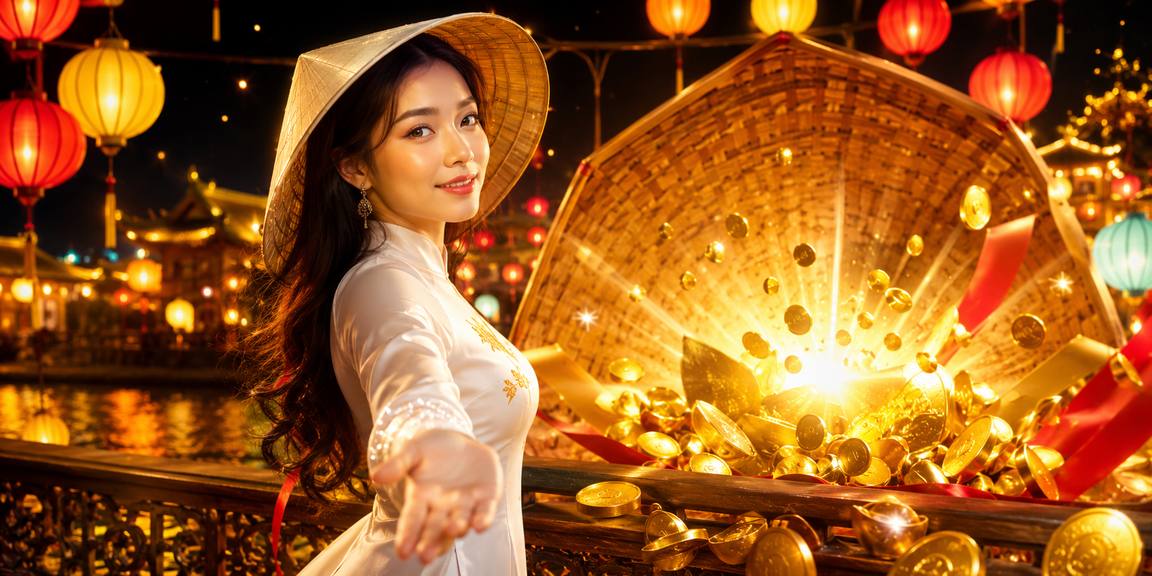 7723 Đăng ký 7723 — vào sảnh ngay từ điện thoại