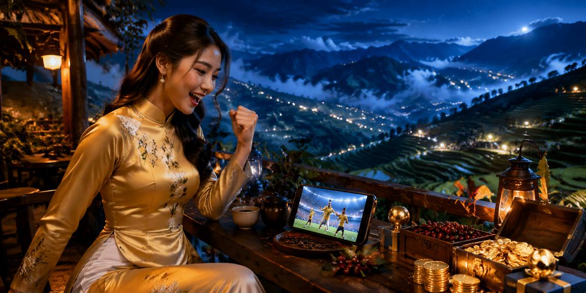 7723 Tại sao trang câu hỏi này hữu ích cho bạn
