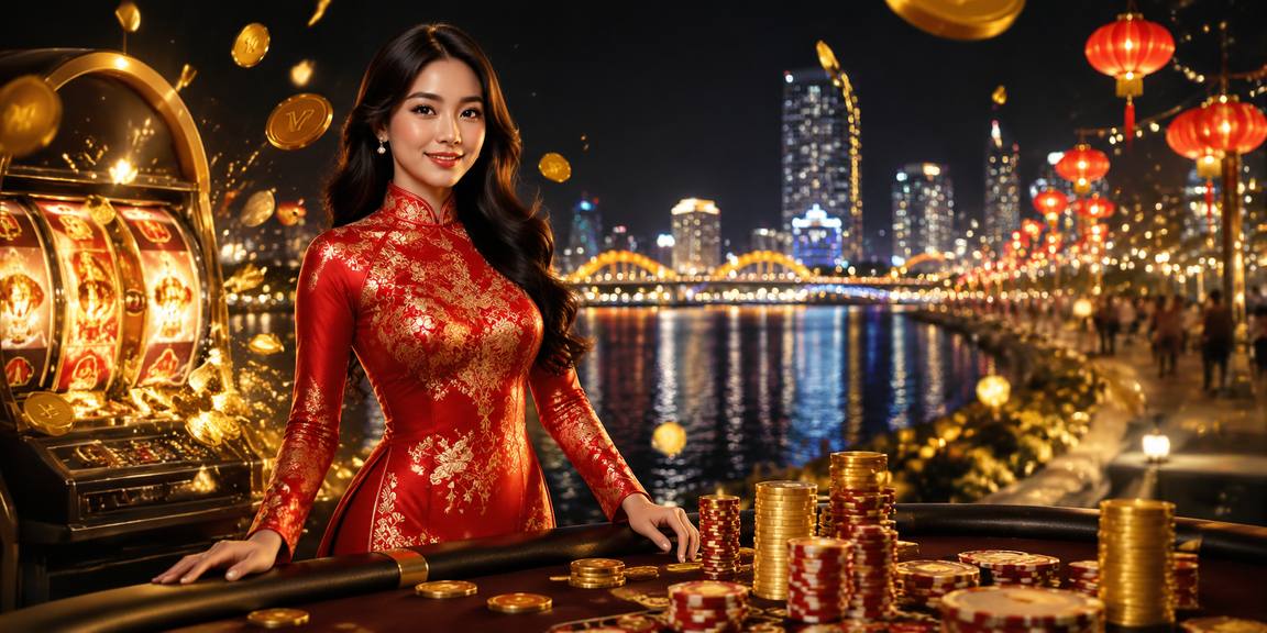 7723 Chúng tôi xây dựng 7723 vì ai và để làm gì