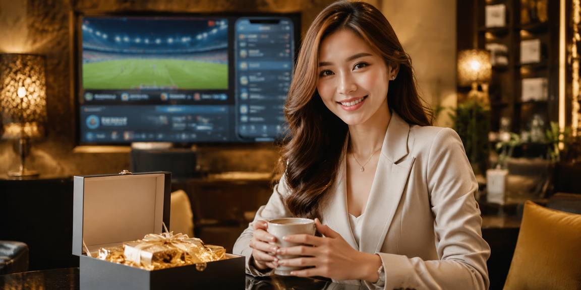 7723 casino app visual