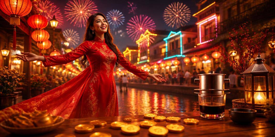 7723 Trang Liên Hệ