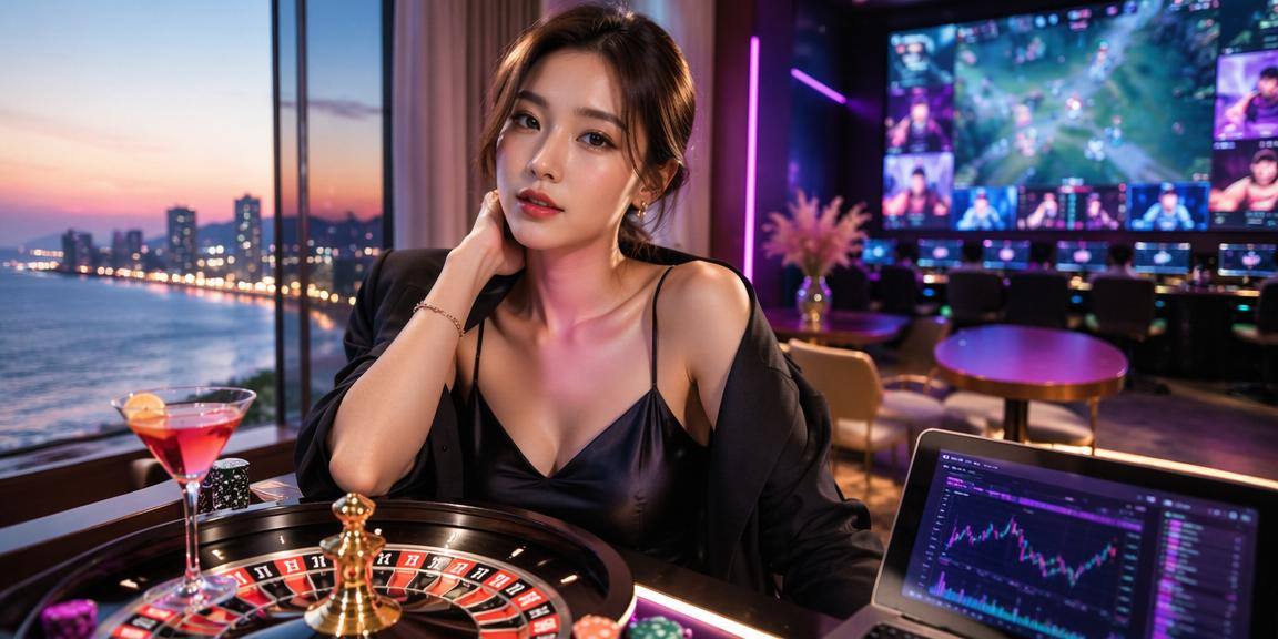 7723 Trang Điều Khoản