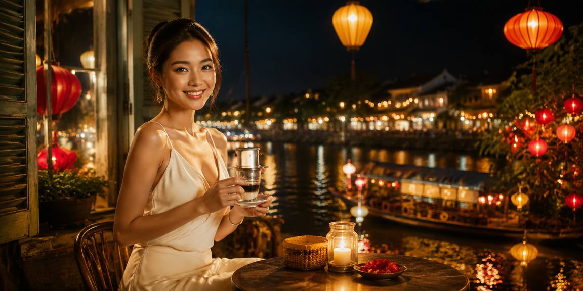 7723 Cài ứng dụng 7723 – sảnh chơi gọn trong túi
